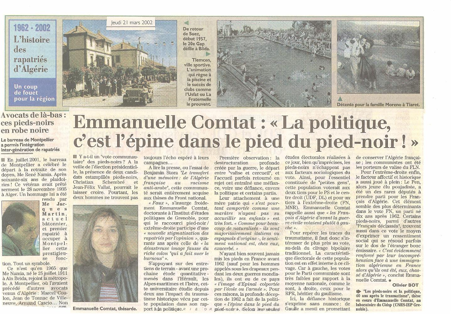 1962 2002 40 ANS D EXODE DES PIEDS NOIRS D ALGERIE   (33).jpg